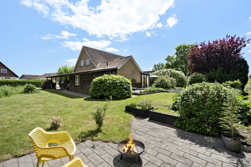Property image number 3