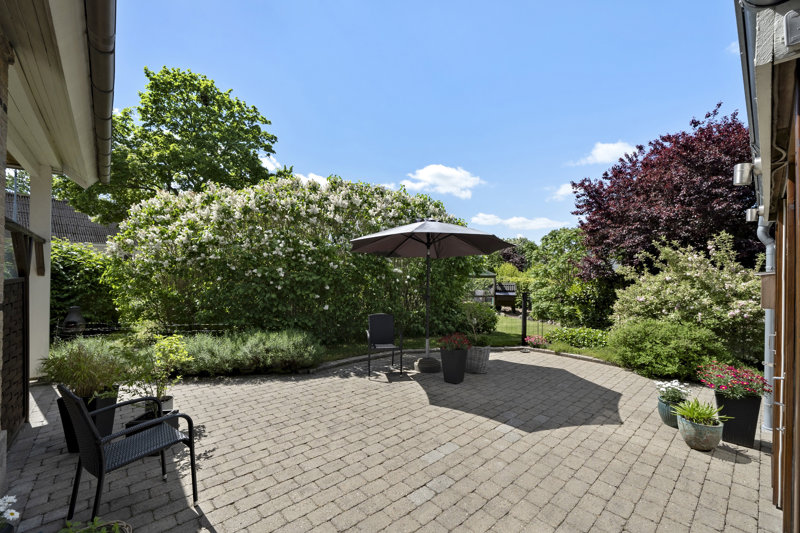 Property image number 5