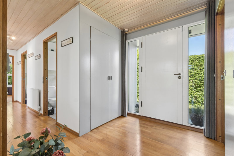 Property image number 9