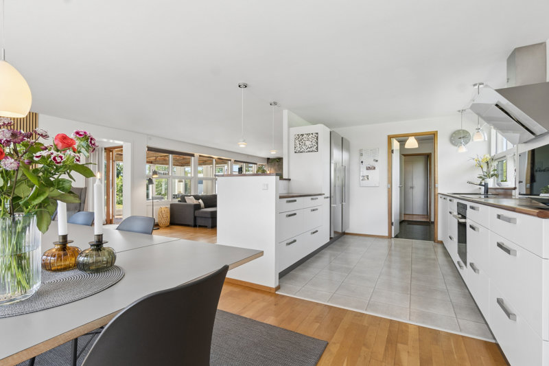 Property image number 3