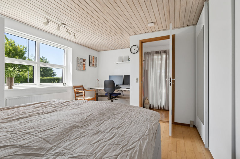 Property image number 10