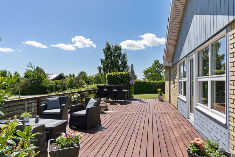 Property image number 6