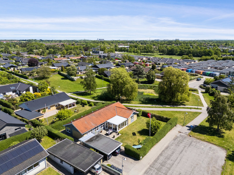 Property image number 1