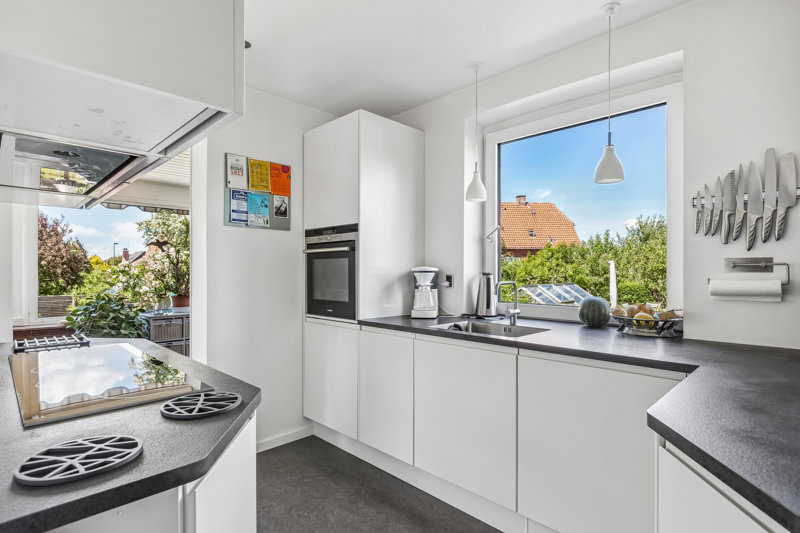 Property image number 4