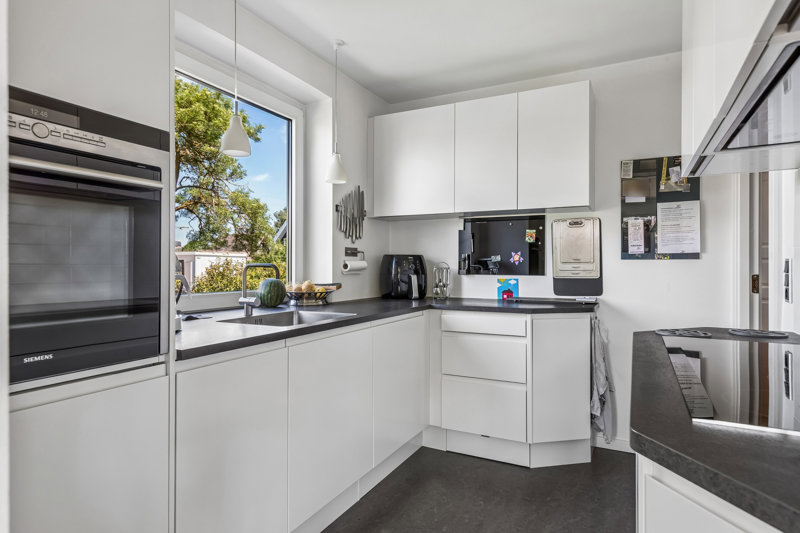 Property image number 5