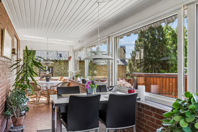 Property image number 10
