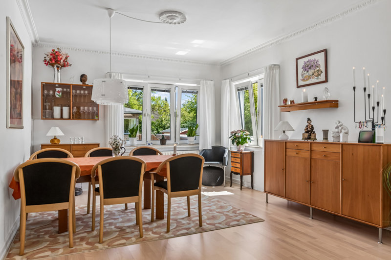Property image number 9