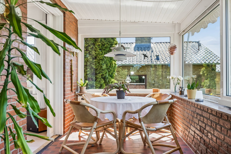 Property image number 11