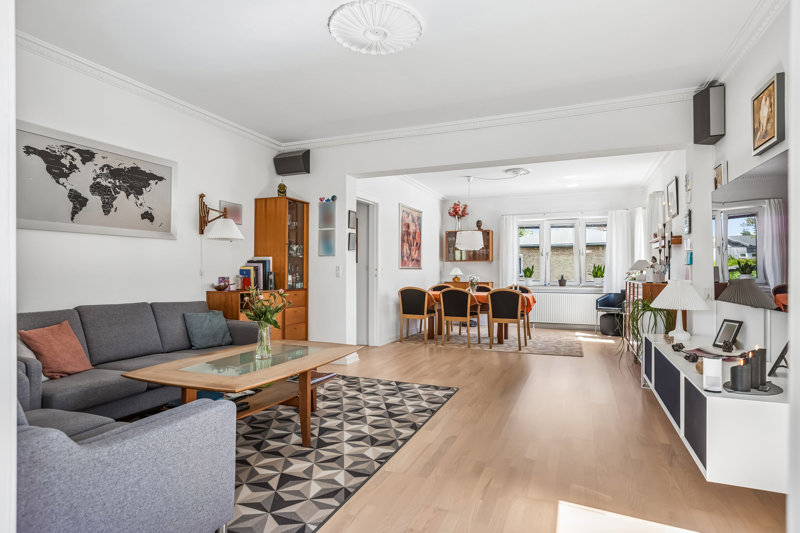 Property image number 6