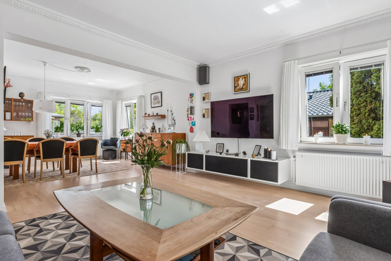 Property image number 7