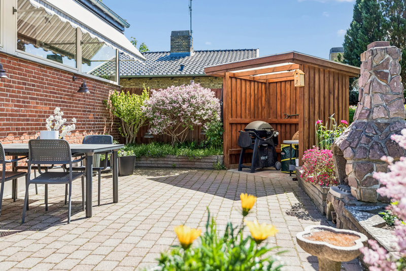 Property image number 2