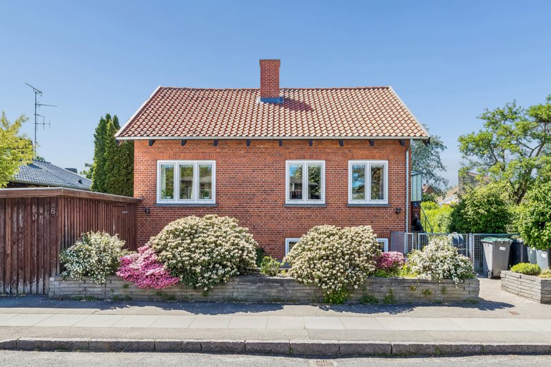 Property image number 3