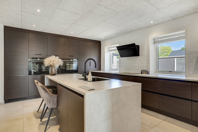 Property image number 7