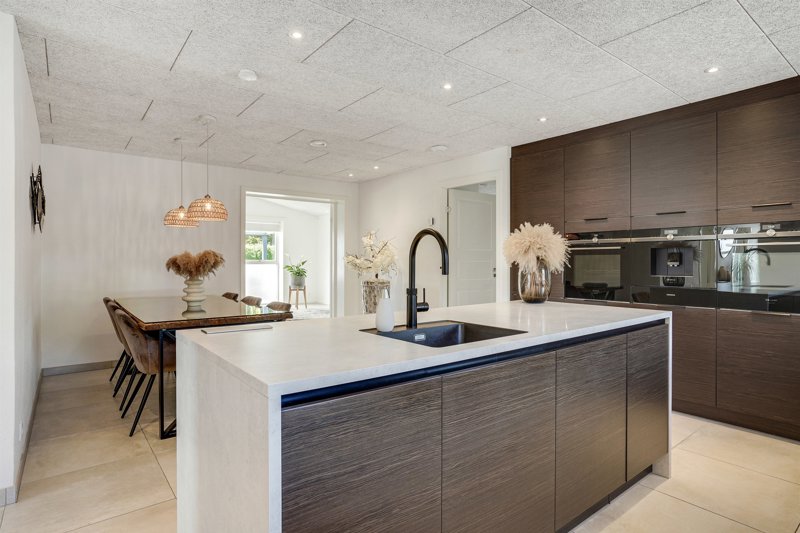 Property image number 8