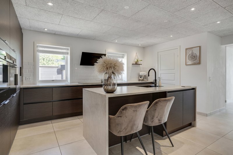 Property image number 9