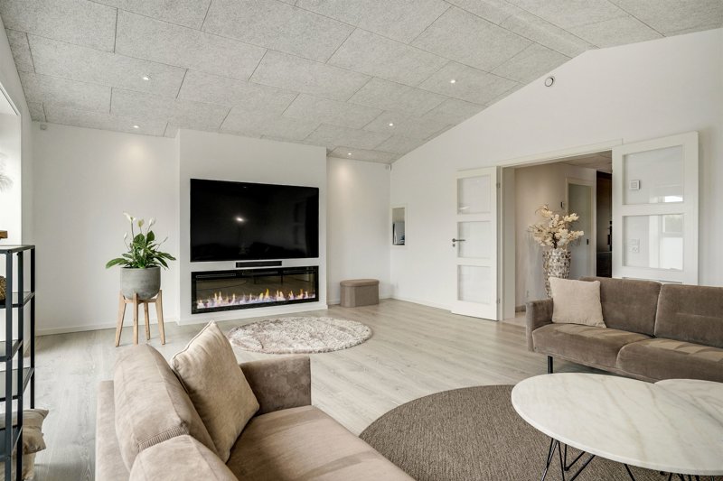 Property image number 6