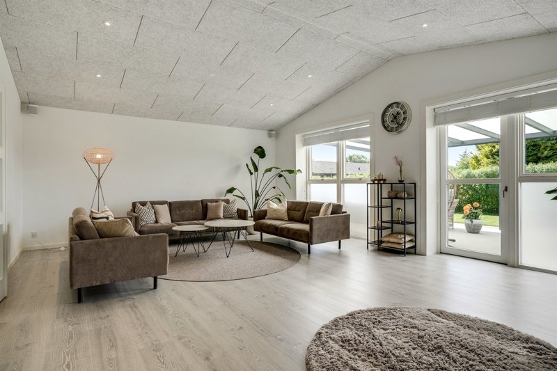 Property image number 4