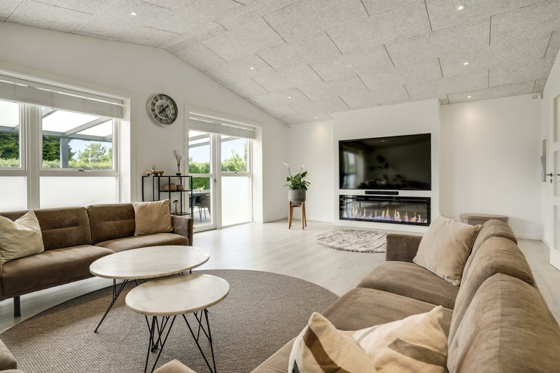 Property image number 5