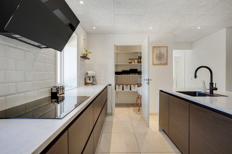 Property image number 10