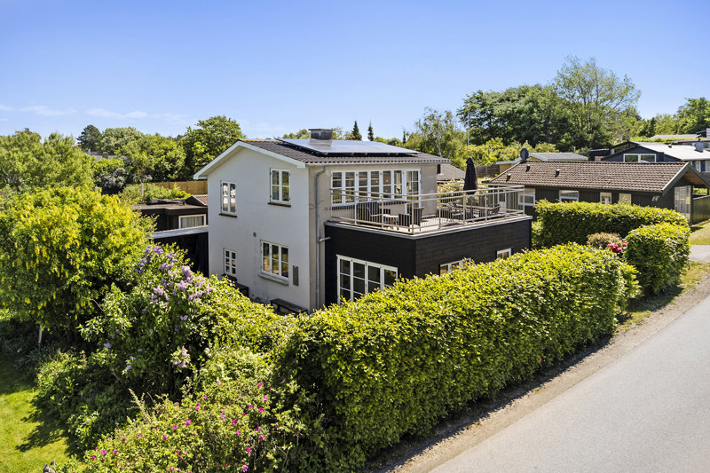 Property image number 2