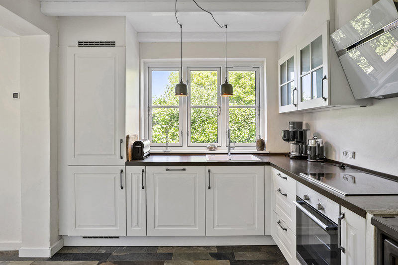 Property image number 4
