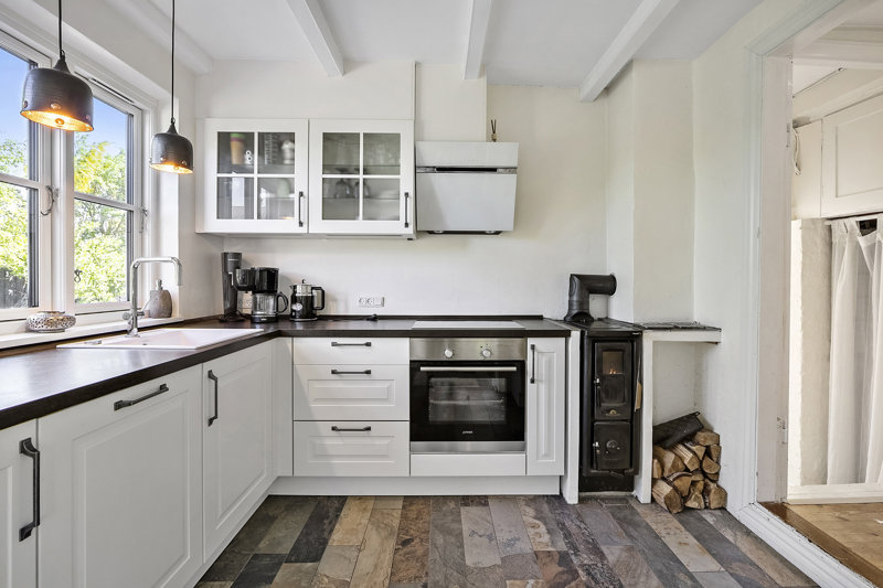 Property image number 3