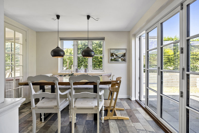 Property image number 5