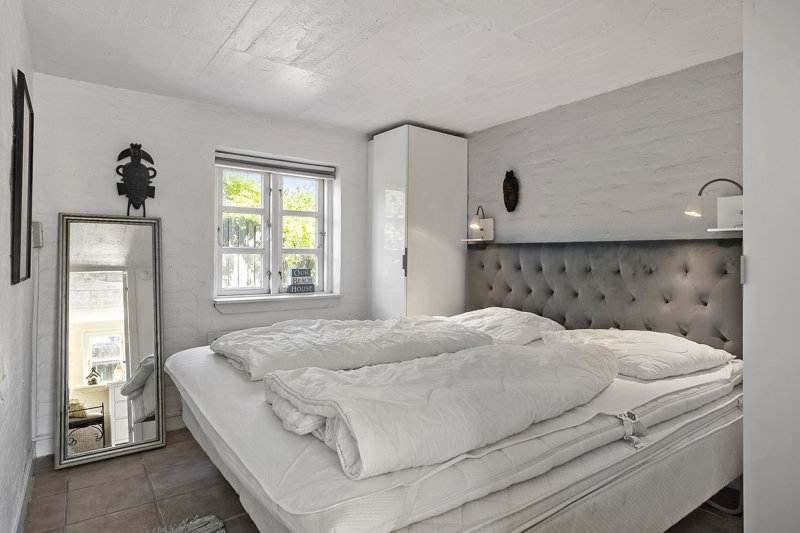 Property image number 8