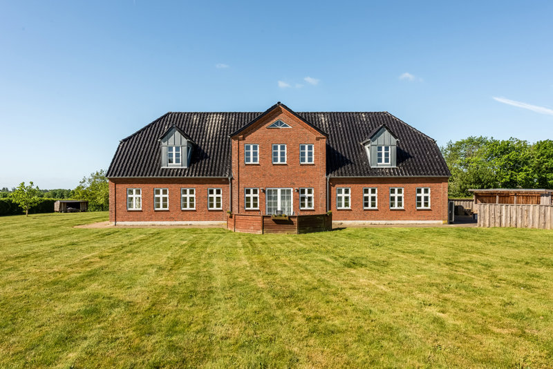 Property image number 3