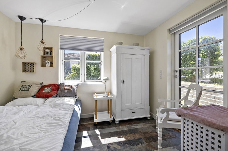 Property image number 9