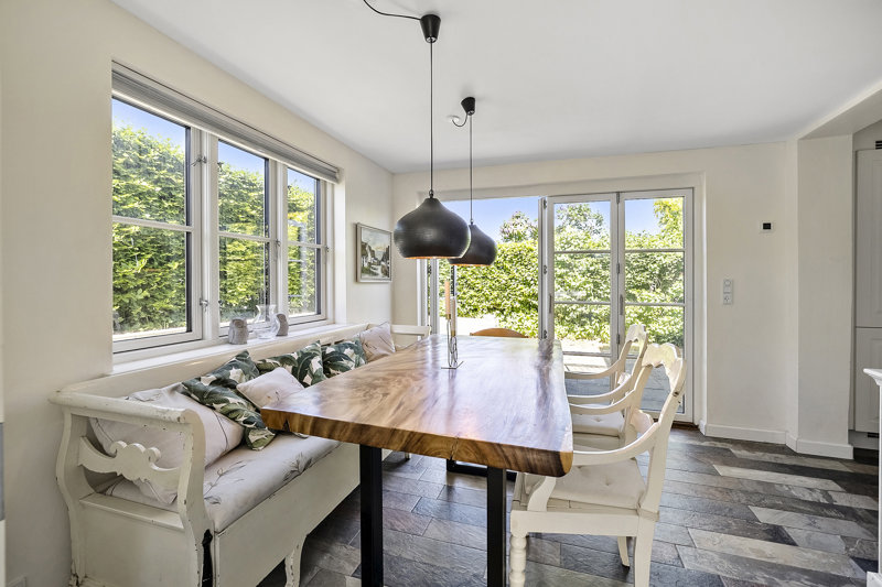 Property image number 6
