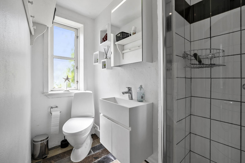 Property image number 7