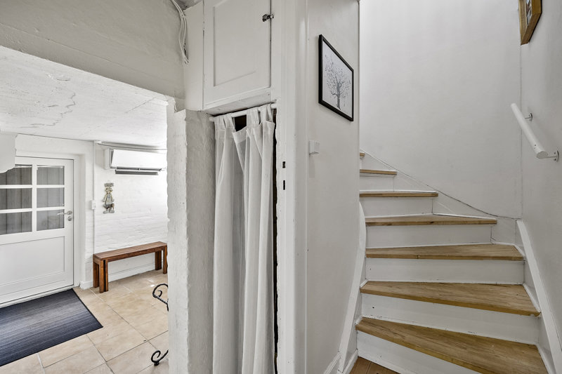 Property image number 10
