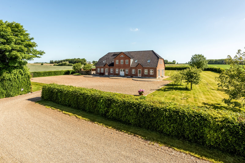 Property image number 1