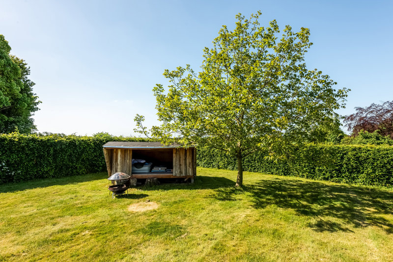 Property image number 4