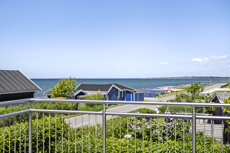 Property image number 1