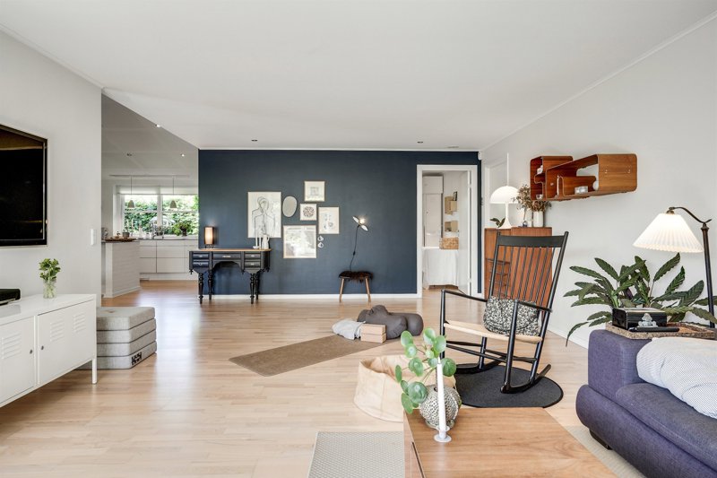 Property image number 9