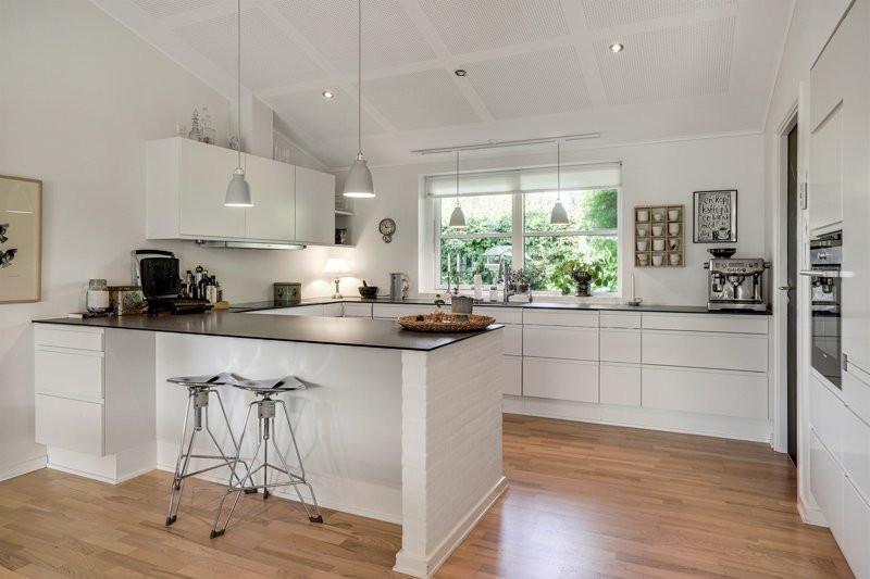 Property image number 3