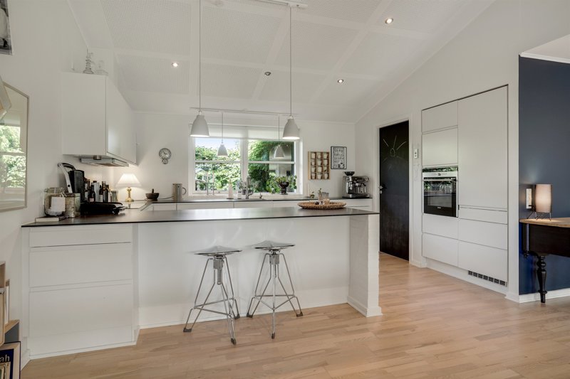 Property image number 1