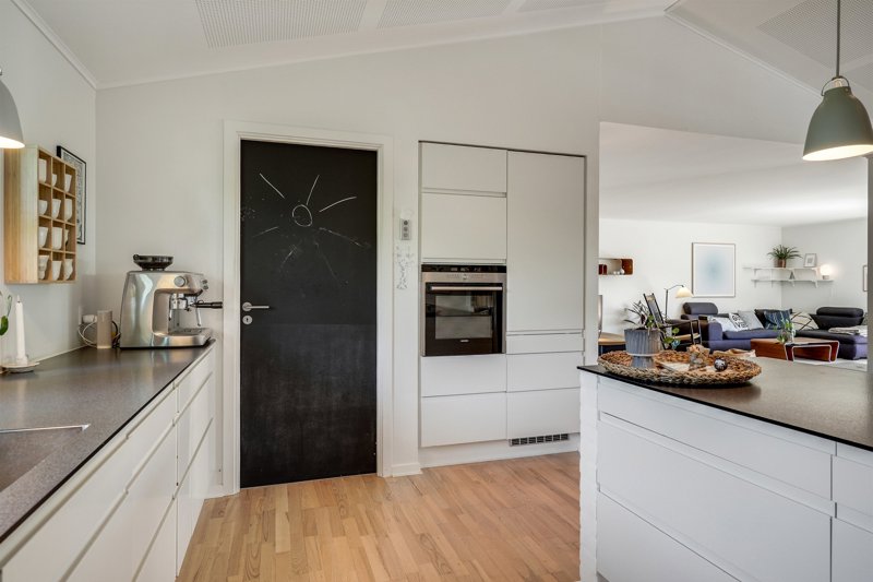 Property image number 5