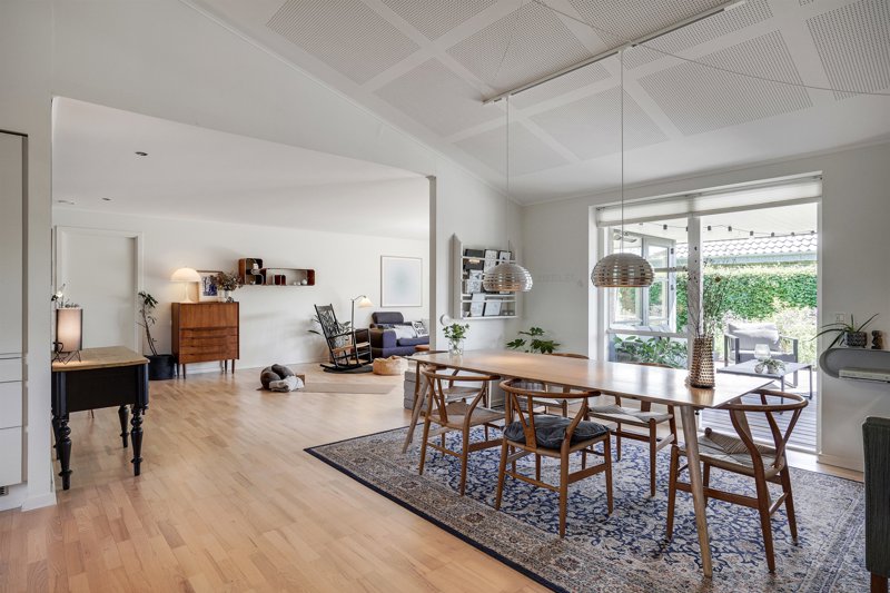 Property image number 6