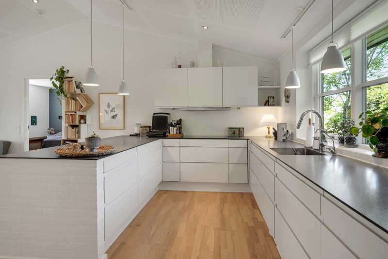 Property image number 4