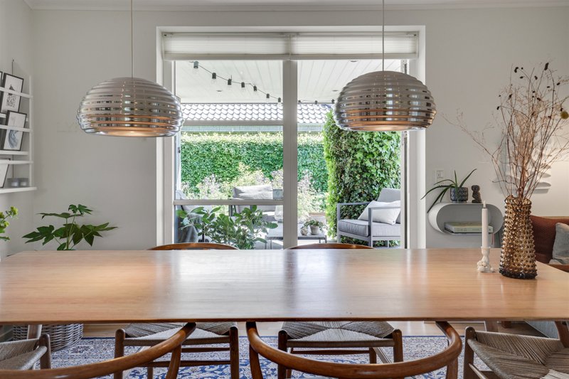 Property image number 7