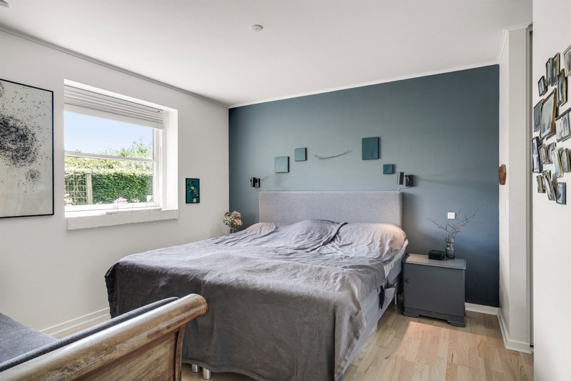 Property image number 10