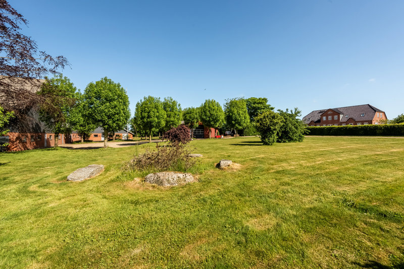 Property image number 5