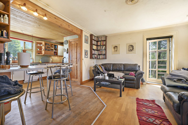 Property image number 7