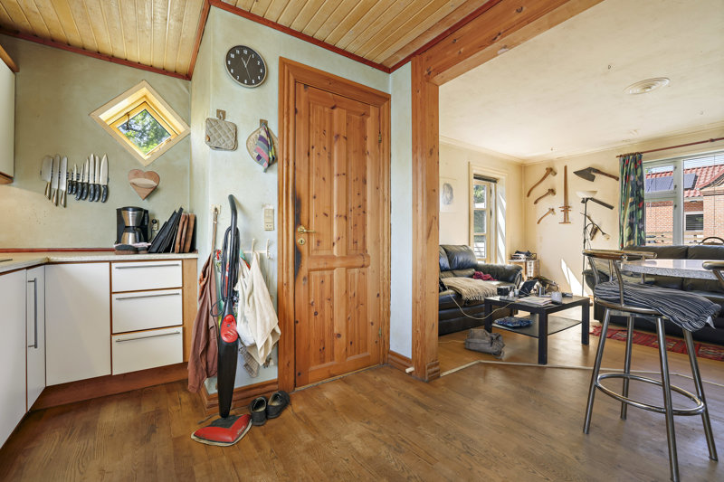 Property image number 6