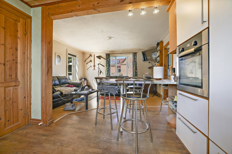 Property image number 5