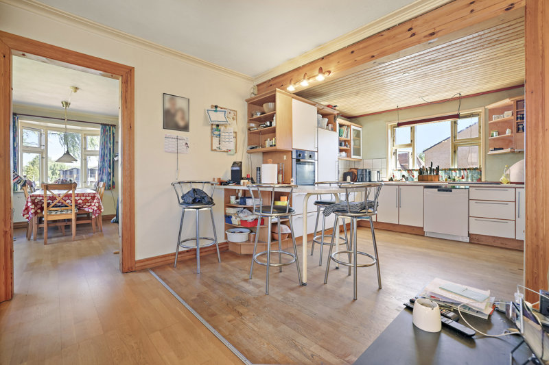 Property image number 3