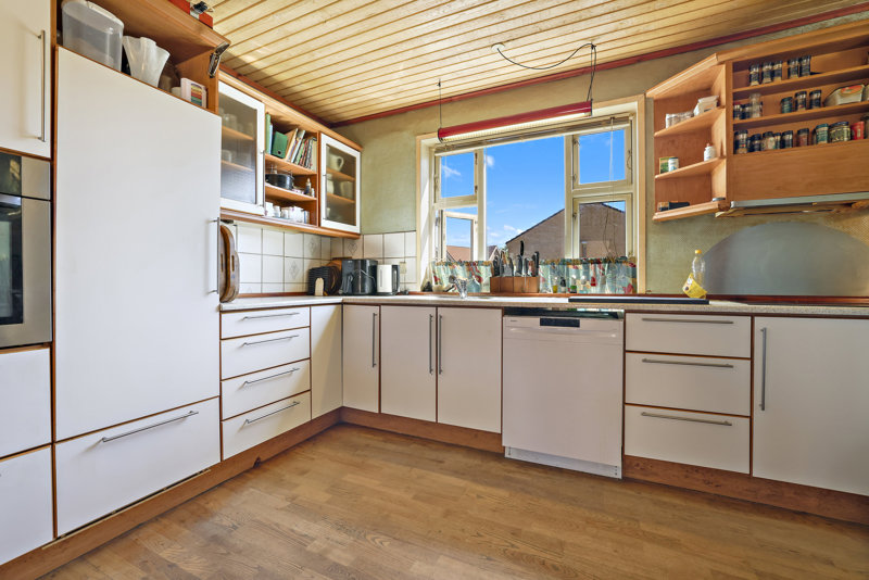 Property image number 4